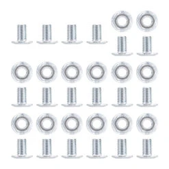 Hörmann Zargenzubehörkarton BR40, RM Ab 2375 Mm, N-Beschlag -Türen Verkauf 3082756 hoermann zargenzubehoerkarton br40 rm ab 2375mm n beschlag montagematerial3