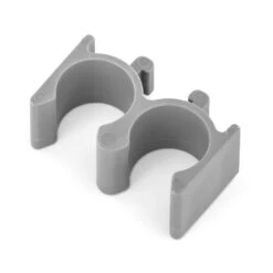 Hörmann Zargenzubehörkarton BR40, RM Ab 2375 Mm, N-Beschlag -Türen Verkauf 3082756 hoermann zargenzubehoerkarton br40 rm ab 2375mm n beschlag spanndornklemme