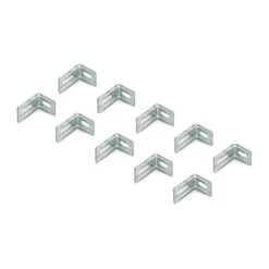 Hörmann Zargenzubehörkarton BR40, RM Ab 2375 Mm, N-Beschlag -Türen Verkauf 3082756 hoermann zargenzubehoerkarton br40 rm ab 2375mm n beschlag zargenbefestigung