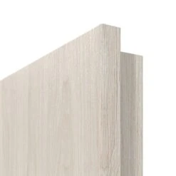 HÖRMANN Doppelflügeltür Gebürstete Salzeiche Duradecor ProLine Mit Lichtausschnitt LA 24 Bandseitig Mit Zarge 12 HÖRMANN Doppelflügeltür Gebürstete Salzeiche Duradecor ProLine Mit Lichtausschnitt LA 24 Bandseitig Mit Zarge -Türen Verkauf 4.1 fluegeltueren baseline duradecor struktur la 24 b gebuerstete salzeiche 211719 kante rund