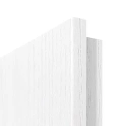 HÖRMANN Doppelflügeltür Esche Weiß Duradecor ProLine Mit Lichtausschnitt LA 8 Mit Zarge 12 HÖRMANN Doppelflügeltür Esche Weiß Duradecor ProLine Mit Lichtausschnitt LA 8 Mit Zarge -Türen Verkauf 4.1 fluegeltueren baseline la 8 esche weiss 214980 kante rund 3