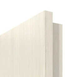 HÖRMANN Doppelflügeltür Gebürstete Pinie Duradecor ProLine Mit Lichtausschnitt LA 8 Mit Zarge 12 HÖRMANN Doppelflügeltür Gebürstete Pinie Duradecor ProLine Mit Lichtausschnitt LA 8 Mit Zarge -Türen Verkauf 4.1 fluegeltueren baseline la 8 gebuerstete pinie 214982 kante rund 3