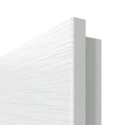 HÖRMANN Doppelflügeltür Schiefer Weiß Proline Concepto Mit Zarge -Türen Verkauf 4.1 fluegeltueren concepto cross schiefer weiss 190187 kante rund 1