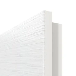 HÖRMANN Doppelflügeltür Schiefer Weiß Proline Concepto Mit Lichtausschnitt LA 27 Mit Zarge 12 HÖRMANN Doppelflügeltür Schiefer Weiß Proline Concepto Mit Lichtausschnitt LA 27 Mit Zarge -Türen Verkauf 4.1 fluegeltueren concepto la 27 cross schiefer weiss 190199 kante rund 1