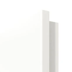 HÖRMANN Doppelflügeltür Ultramatt Weiß Proline Concepto Mit Lichtausschnitt LA 8 Mit Zarge 10 HÖRMANN Doppelflügeltür Ultramatt Weiß Proline Concepto Mit Lichtausschnitt LA 8 Mit Zarge -Türen Verkauf 4.1 fluegeltueren concepto la 8 ultramatt weiss 190143 kante rund 1