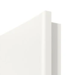 HÖRMANN Doppelflügeltür Pure 2 Weißlack DesignLine Mit Lichtausschnitt Quer Mit Lisene Steel 79 Mit Zarge 14 HÖRMANN Doppelflügeltür Pure 2 Weißlack DesignLine Mit Lichtausschnitt Quer Mit Lisene Steel 79 Mit Zarge -Türen Verkauf 4.1 fluegeltueren pure cross 2 steel 79 ral9016 192443 kante rund