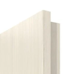 HÖRMANN Innentür Gebürstete Pinie Duradecor ProLine Mit Lichtausschnitt LA 14 16 HÖRMANN Innentür Gebürstete Pinie Duradecor ProLine Mit Lichtausschnitt LA 14 -Türen Verkauf 4.1 innentueren baseline la 14 gebuerstete pinie 214632 kante rund