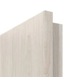 HÖRMANN Innentür Gebürstete Salzeiche Duradecor ProLine Mit Lichtausschnitt LA 4 Mittig 16 HÖRMANN Innentür Gebürstete Salzeiche Duradecor ProLine Mit Lichtausschnitt LA 4 Mittig -Türen Verkauf 4.1 innentueren baseline la 4 m gebuerstete salzeiche 214708 kante rund