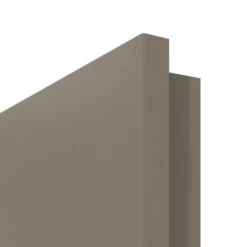 HÖRMANN Innentür Taupe RAL 7048 Mattlack ProLine 14 HÖRMANN Innentür Taupe RAL 7048 Mattlack ProLine -Türen Verkauf 4.1 innentueren baseline ral7048 matt 224857 kante rund