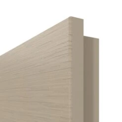 HÖRMANN Innentür Schiefer Taupe Duradecor Proline Concepto Mit Lichtausschnitt LA 6 16 HÖRMANN Innentür Schiefer Taupe Duradecor Proline Concepto Mit Lichtausschnitt LA 6 -Türen Verkauf 4.1 innentueren concepto la 6 cross schiefer taupe 187603 kante rund 1