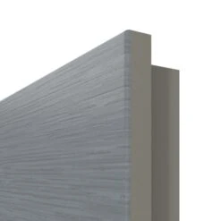 HÖRMANN Innentür Schiefer Staubgrau Duradecor Proline Concepto Mit Lichtausschnitt LA Bullauge -Türen Verkauf 4.1 innentueren concepto la bullauge cross schiefer staubgrau 226254 kante rund 1