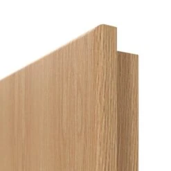 HÖRMANN Innentür Georgia 2 Weißeiche Duradecor ClassicLine Mit Lichtausschnitt LA Sprosse 2/3 16 HÖRMANN Innentür Georgia 2 Weißeiche Duradecor ClassicLine Mit Lichtausschnitt LA Sprosse 2/3 -Türen Verkauf 4.1 innentueren georgia 02 la sprosse 2 3 weisseiche 189910 kante rund