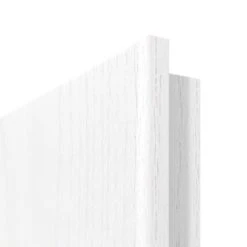 HÖRMANN Innentür Georgia 3 Esche Weiß Duradecor ClassicLine 14 HÖRMANN Innentür Georgia 3 Esche Weiß Duradecor ClassicLine -Türen Verkauf 4.1 innentueren georgia 03 esche weiss 189929 kante rund