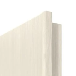 HÖRMANN Innentür Georgia 4 Gebürstete Pinie Duradecor ClassicLine Mit Lichtausschnitt LA 16 HÖRMANN Innentür Georgia 4 Gebürstete Pinie Duradecor ClassicLine Mit Lichtausschnitt LA -Türen Verkauf 4.1 innentueren georgia 04 la gebuerstete pinie 189966 kante rund