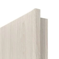 HÖRMANN Innentür Georgia 4 Gebürstete Salzeiche Duradecor ClassicLine Mit Lichtausschnitt LA 16 HÖRMANN Innentür Georgia 4 Gebürstete Salzeiche Duradecor ClassicLine Mit Lichtausschnitt LA -Türen Verkauf 4.1 innentueren georgia 04 la gebuerstete salzeiche 189963 kante rund