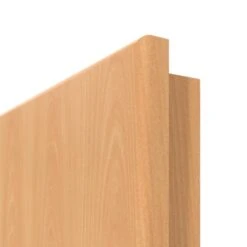 HÖRMANN Innentür Georgia 5 Französische Buche Duradecor ClassicLine Mit Lichtausschnitt LA 16 HÖRMANN Innentür Georgia 5 Französische Buche Duradecor ClassicLine Mit Lichtausschnitt LA -Türen Verkauf 4.1 innentueren georgia 05 la franzoesische buche 189987 kante rund