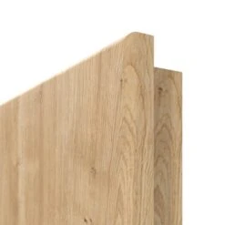 HÖRMANN Innentür Georgia 5 Wildeiche Duradecor ClassicLine Mit Lichtausschnitt LA -Türen Verkauf 4.1 innentueren georgia 05 la wildeiche 189986 kante rund