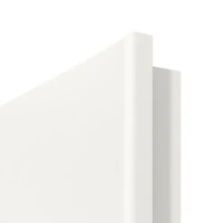 HÖRMANN Innentür Groove 53 Weißlack DesignLine -Türen Verkauf 4.1 innentueren groove 53 ral9016 187948 kante rund