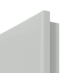 HÖRMANN Innentür Groove 78 Grau RAL 7035 Lack DesignLine Mit Lichtausschnitt LA 24 Mittig 8 HÖRMANN Innentür Groove 78 Grau RAL 7035 Lack DesignLine Mit Lichtausschnitt LA 24 Mittig -Türen Verkauf 4.1 innentueren groove 78 la 24 m ral7035 188860 kante rund