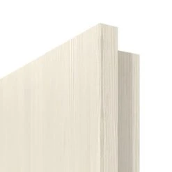 HÖRMANN Innentür Gebürstete Pinie Duradecor DesignLine Steel-Plain -Türen Verkauf 4.1 innentueren steel plain 14 gebuerstete pinie 189402 kante rund