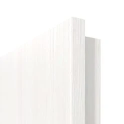 HÖRMANN Innentür Gebürstetes Weiß Duradecor DesignLine Steel-Plain 10 HÖRMANN Innentür Gebürstetes Weiß Duradecor DesignLine Steel-Plain -Türen Verkauf 4.1 innentueren steel plain 27 gebuerstetes weiss 189422 kante rund