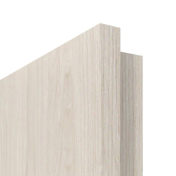 HÖRMANN Innentür Gebürstete Salzeiche Duradecor ProLine Mit Lichtausschnitt LA 9 8 HÖRMANN Innentür Gebürstete Salzeiche Duradecor ProLine Mit Lichtausschnitt LA 9 - Image 8