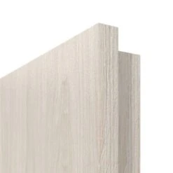 HÖRMANN Doppelflügeltür Gebürstete Salzeiche Duradecor ProLine Mit Lichtausschnitt LA 12 Mit Zarge 13 HÖRMANN Doppelflügeltür Gebürstete Salzeiche Duradecor ProLine Mit Lichtausschnitt LA 12 Mit Zarge -Türen Verkauf 4.2 fluegeltueren baseline la 12 gebuerstete salzeiche 214608 kante eckig 1