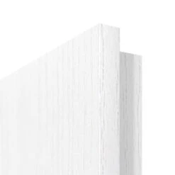 HÖRMANN Doppelflügeltür Esche Weiß Duradecor ProLine Mit Lichtausschnitt LA 8 Mit Zarge 13 HÖRMANN Doppelflügeltür Esche Weiß Duradecor ProLine Mit Lichtausschnitt LA 8 Mit Zarge -Türen Verkauf 4.2 fluegeltueren baseline la 8 esche weiss 214980 kante eckig 3