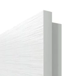 HÖRMANN Doppelflügeltür Schiefer Weiß Proline Concepto Mit Zarge -Türen Verkauf 4.2 fluegeltueren concepto cross schiefer weiss 190187 kante eckig 1