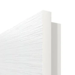 HÖRMANN Doppelflügeltür Schiefer Weiß Proline Concepto Mit Lichtausschnitt LA 27 Mit Zarge 13 HÖRMANN Doppelflügeltür Schiefer Weiß Proline Concepto Mit Lichtausschnitt LA 27 Mit Zarge -Türen Verkauf 4.2 fluegeltueren concepto la 27 cross schiefer weiss 190199 kante eckig 1