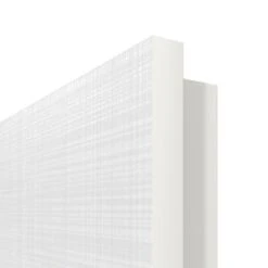 HÖRMANN Doppelflügeltür Leinen Weiß Proline Concepto Mit Zarge -Türen Verkauf 4.2 fluegeltueren concepto leinen weiss 190239 kante eckig 1