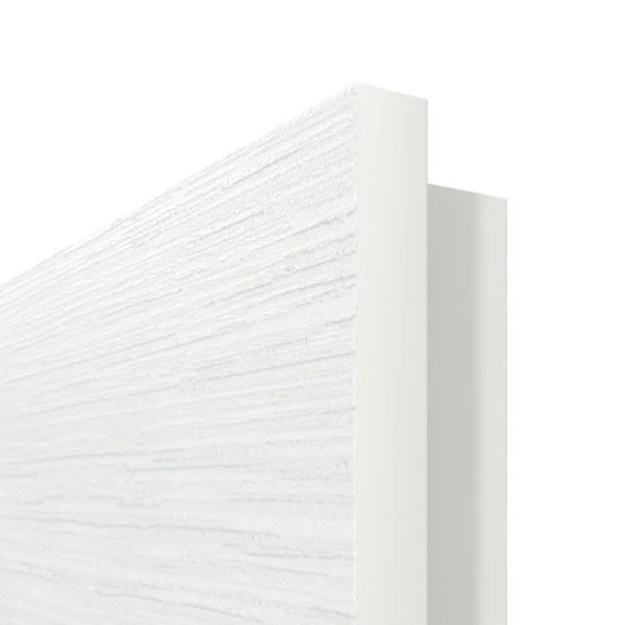 HÖRMANN Innentür Schiefer Weiß Duradecor Proline Concepto Mit Lichtausschnitt LA 11 7 HÖRMANN Innentür Schiefer Weiß Duradecor Proline Concepto Mit Lichtausschnitt LA 11 - Image 7