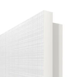 HÖRMANN Innentür Leinen Weiß Duradecor Proline Concepto Mit Lichtausschnitt LA 5 13 HÖRMANN Innentür Leinen Weiß Duradecor Proline Concepto Mit Lichtausschnitt LA 5 -Türen Verkauf 4.2 innentueren concepto la 5 leinen weiss 187615 kante eckig