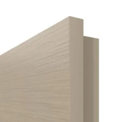 HÖRMANN Innentür Schiefer Taupe Duradecor Proline Concepto Mit Lichtausschnitt LA 8 17 HÖRMANN Innentür Schiefer Taupe Duradecor Proline Concepto Mit Lichtausschnitt LA 8 -Türen Verkauf 4.2 innentueren concepto la 8 cross schiefer taupe 187605 kante eckig 1