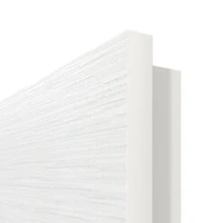 HÖRMANN Innentür Schiefer Weiß Duradecor Proline Concepto Mit Lichtausschnitt LA 8 -Türen Verkauf 4.2 innentueren concepto la 8 schiefer weiss 187566 kante eckig