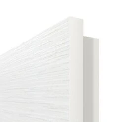 HÖRMANN Innentür Schiefer Weiß Duradecor Proline Concepto 11 HÖRMANN Innentür Schiefer Weiß Duradecor Proline Concepto -Türen Verkauf 4.2 innentueren concepto schiefer weiss 187558 kante eckig