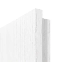 HÖRMANN Innentür Georgia 3 Esche Weiß Duradecor ClassicLine Mit Lichtausschnitt LA 17 HÖRMANN Innentür Georgia 3 Esche Weiß Duradecor ClassicLine Mit Lichtausschnitt LA -Türen Verkauf 4.2 innentueren georgia 03 la esche weiss 189938 kante eckig