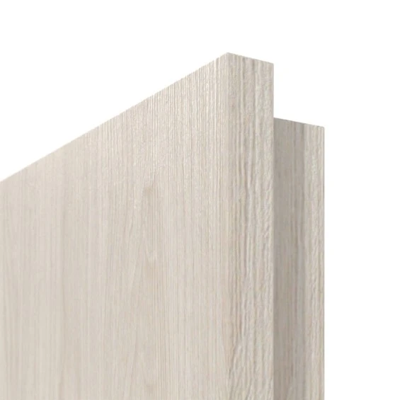 HÖRMANN Innentür Georgia 5 Gebürstete Salzeiche Duradecor ClassicLine Mit Lichtausschnitt LA 9 HÖRMANN Innentür Georgia 5 Gebürstete Salzeiche Duradecor ClassicLine Mit Lichtausschnitt LA - Image 9