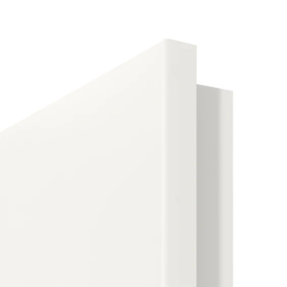 HÖRMANN Innentür Verkehrsweiß RAL 9016 Lack ProLine Mit Lichtausschnitt LA Bullauge 9 HÖRMANN Innentür Verkehrsweiß RAL 9016 Lack ProLine Mit Lichtausschnitt LA Bullauge - Image 9