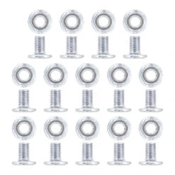 Hörmann Zargenzubehörkarton BR40, RM Bis 2375 Mm, N-Beschlag -Türen Verkauf 4004188 hoermann zargenzubehoerkarton br40 rm bis 2375mm n beschlag montagematerial2