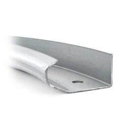 Hörmann Laufschienenbogen 90° -Türen Verkauf 4012153 hoermann laufschienenbogen 90 grad detail