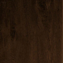 Hörmann Fein-Liner Für Garagentore, Night Oak, DecoColor -Türen Verkauf 4013289 hoermann fein liner night oak decocolor farbkachel