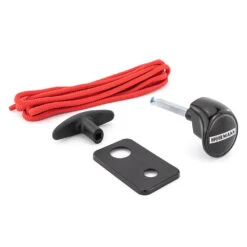 Hörmann Torgriffgarnitur Komplett Als Set Mit Schloss -Türen Verkauf 4015100 hoermann torgriffgarnitur komplett als set mit schloss seil