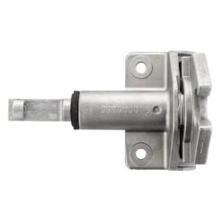 Hörmann Torgriffgarnitur Komplett Als Set Mit Schloss -Türen Verkauf 4015100 hoermann torgriffgarnitur komplett als set mit schloss verschluss