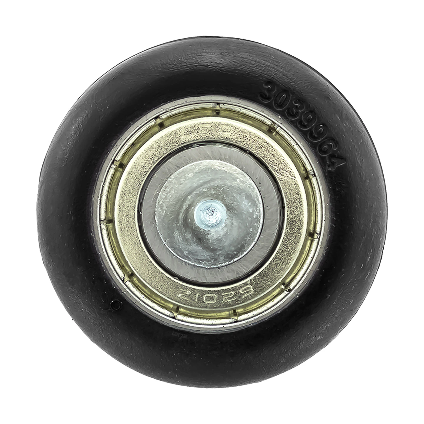 Hörmann Klapprollenhalter Torbelüftung, LZ Ab 3000 Mm Inkl. VL1 7 Hörmann Klapprollenhalter Torbelüftung, LZ Ab 3000 Mm Inkl. VL1 - Image 7