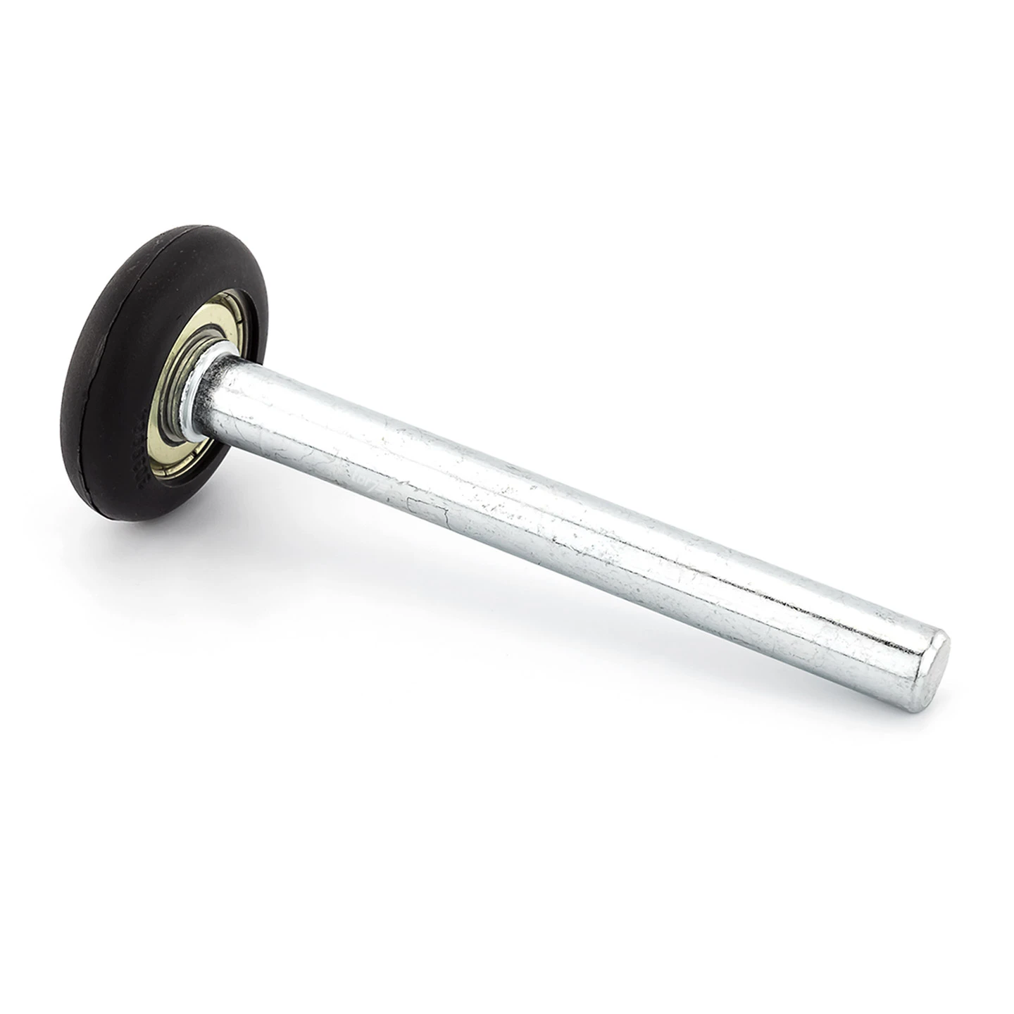 Hörmann Klapprollenhalter Torbelüftung, LZ Ab 3000 Mm Inkl. VL1 6 Hörmann Klapprollenhalter Torbelüftung, LZ Ab 3000 Mm Inkl. VL1 - Image 6