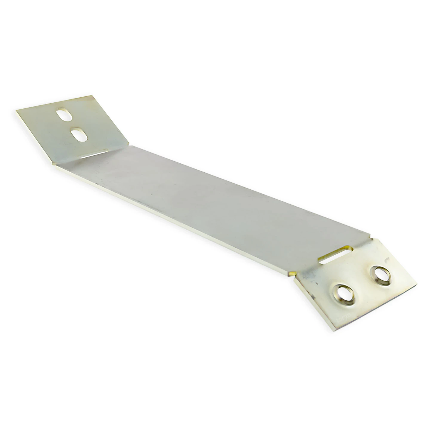 Hörmann Klapprollenhalter Torbelüftung, LZ Ab 3000 Mm Inkl. VL1 4 Hörmann Klapprollenhalter Torbelüftung, LZ Ab 3000 Mm Inkl. VL1 - Image 4