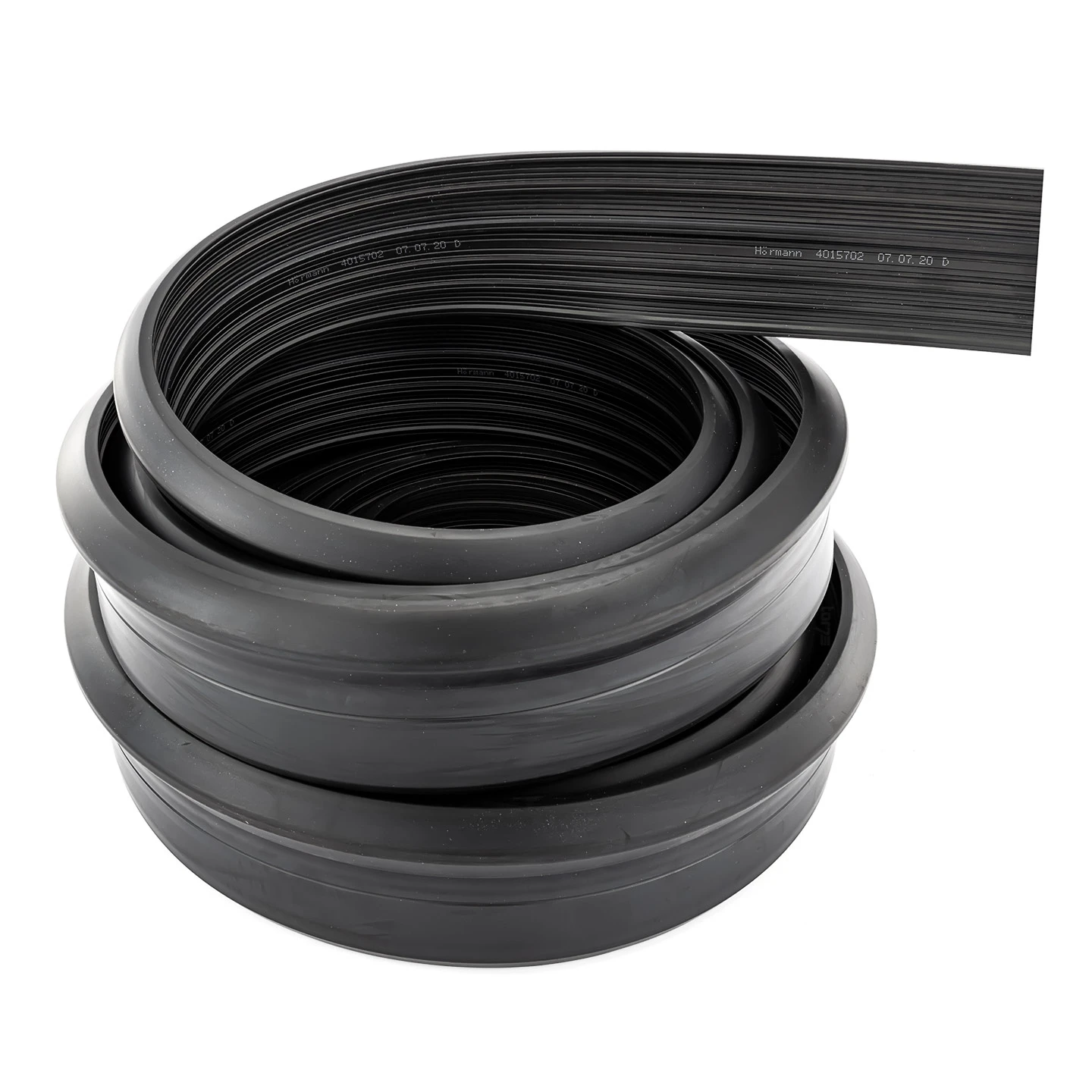 Hörmann Set 1 Sturmschwelle LZ=3000 8 Hörmann Set 1 Sturmschwelle LZ=3000 - Image 8