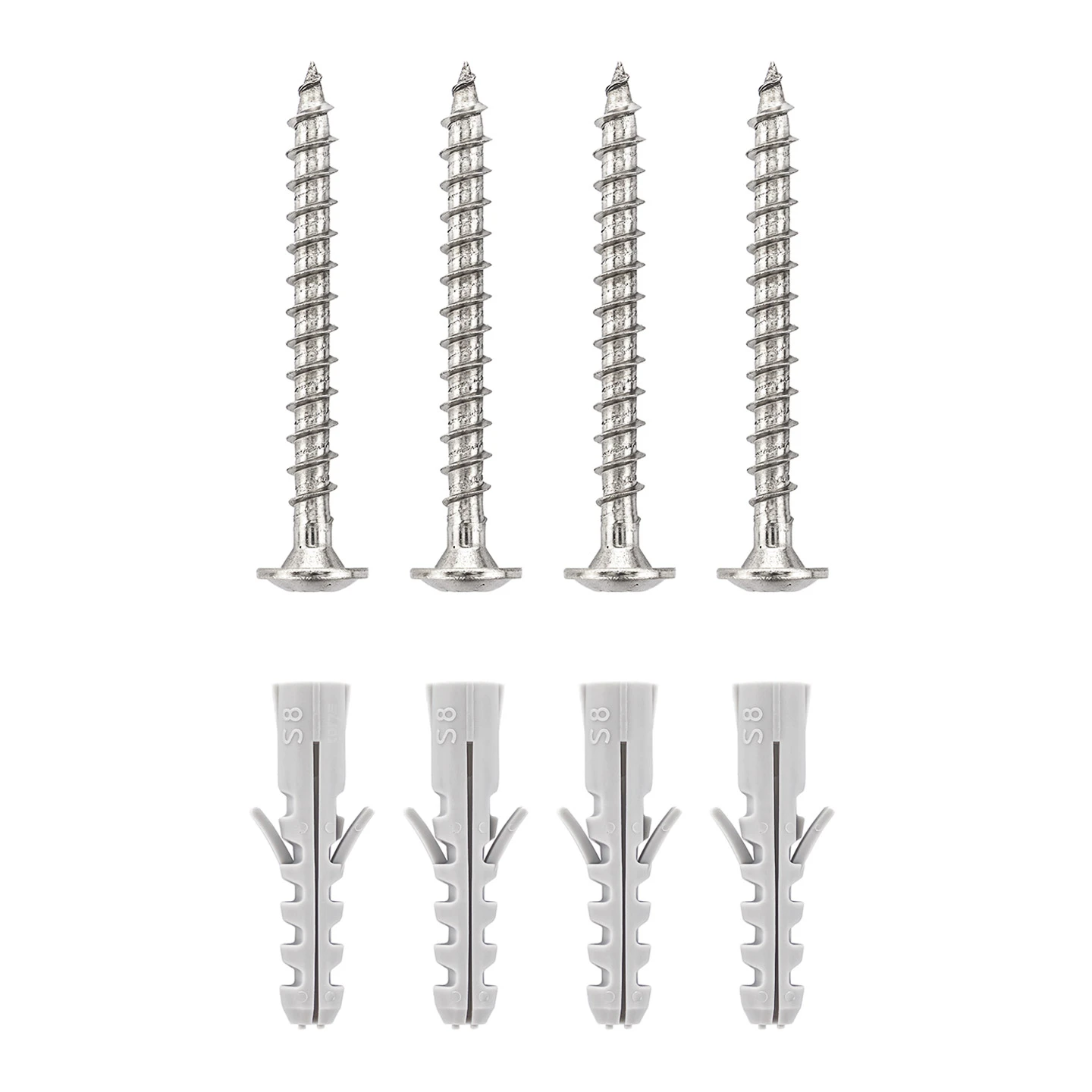 Hörmann Set 1 Sturmschwelle LZ=3000 10 Hörmann Set 1 Sturmschwelle LZ=3000 - Image 10