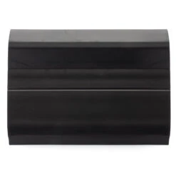 Hörmann Set 1 Sturmschwelle LZ=3000 16 Hörmann Set 1 Sturmschwelle LZ=3000 -Türen Verkauf 4015951 hoermann set 1 sturmschwelle lz bis 3000 mm oberseite draufsicht